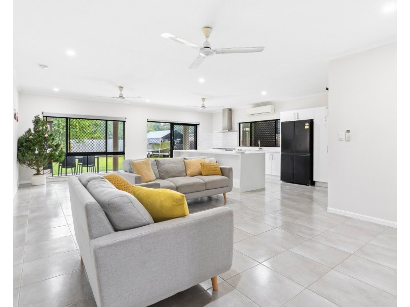 5 Reed Street, Edmonton QLD 4869