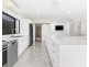 5 Reed Street, Edmonton QLD 4869