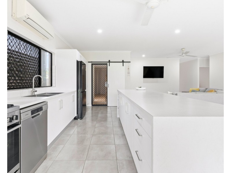 5 Reed Street, Edmonton QLD 4869