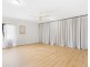 5 Reed Street, Edmonton QLD 4869