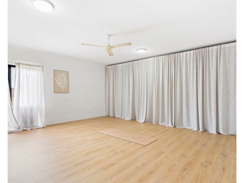 5 Reed Street, Edmonton QLD 4869