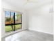 5 Reed Street, Edmonton QLD 4869