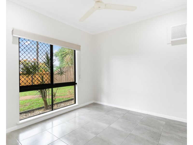 5 Reed Street, Edmonton QLD 4869