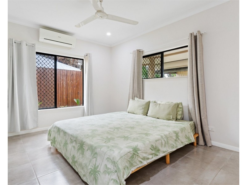 5 Reed Street, Edmonton QLD 4869