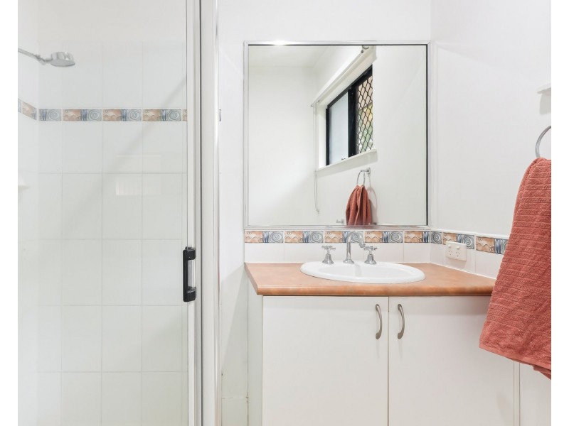 5 Reed Street, Edmonton QLD 4869