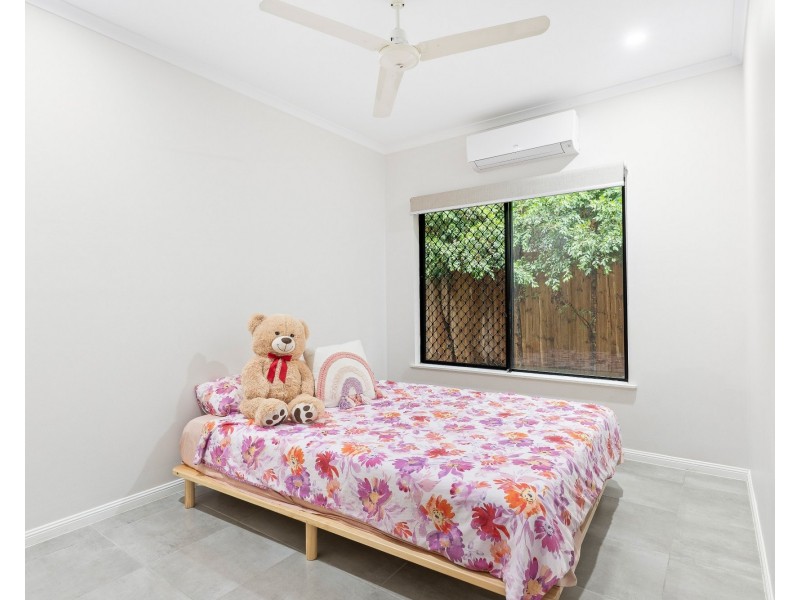 5 Reed Street, Edmonton QLD 4869