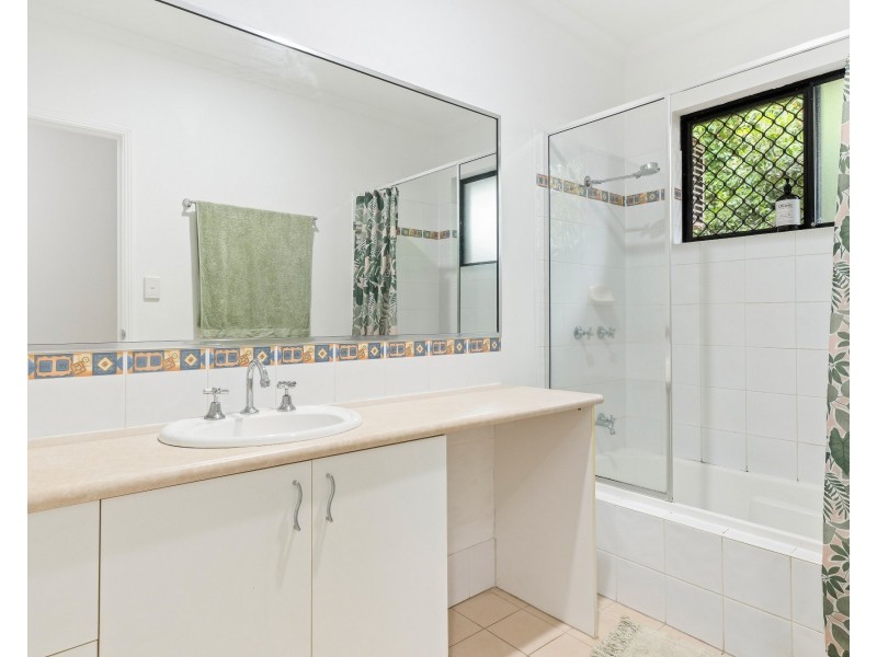 5 Reed Street, Edmonton QLD 4869