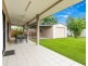5 Reed Street, Edmonton QLD 4869