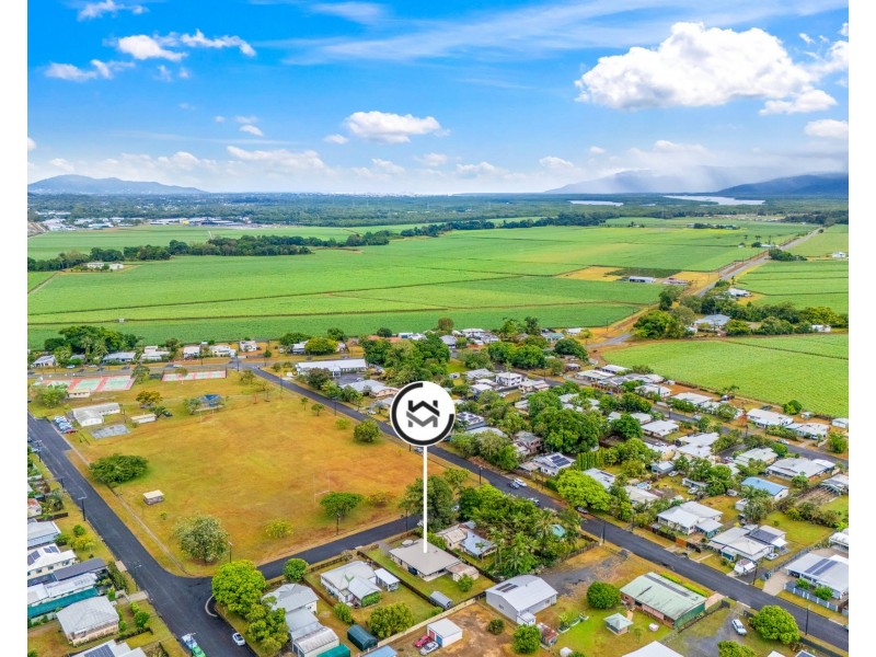 5 Reed Street, Edmonton QLD 4869