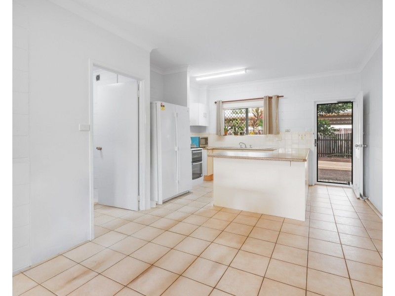 12/9-11 Behan Street, Manunda QLD 4870
