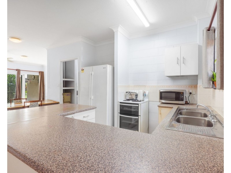 12/9-11 Behan Street, Manunda QLD 4870