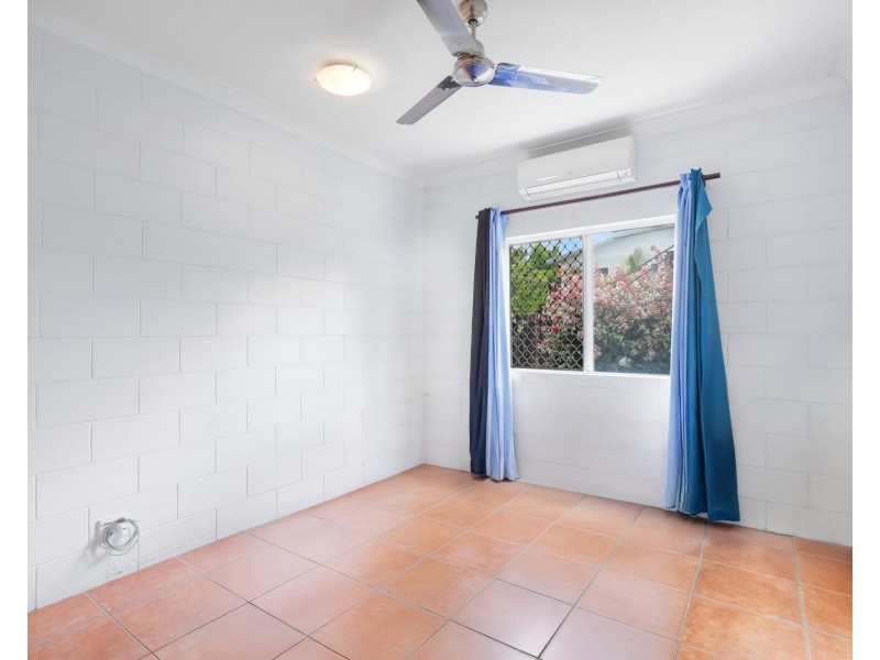 12/9-11 Behan Street, Manunda QLD 4870