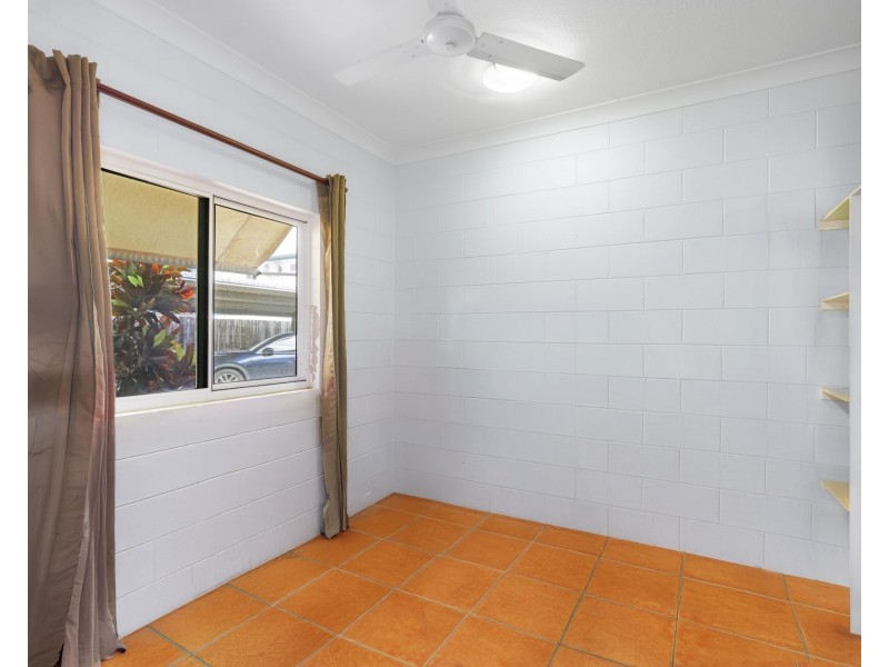 12/9-11 Behan Street, Manunda QLD 4870