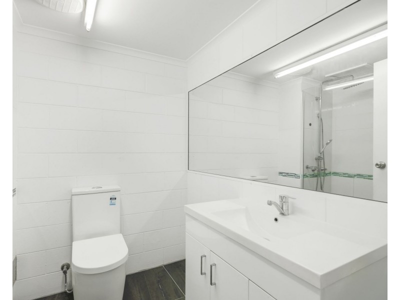 12/9-11 Behan Street, Manunda QLD 4870