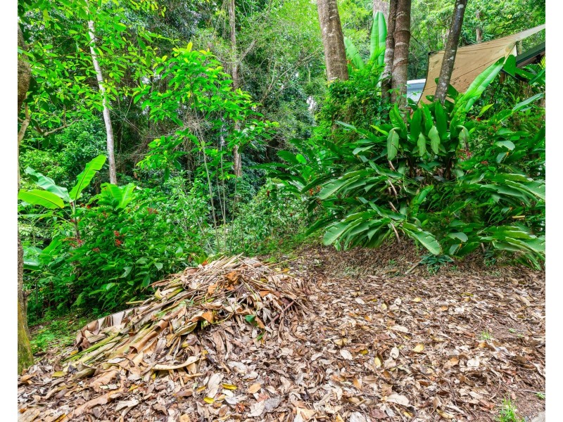 14 Jagera Close, Kamerunga QLD 4870