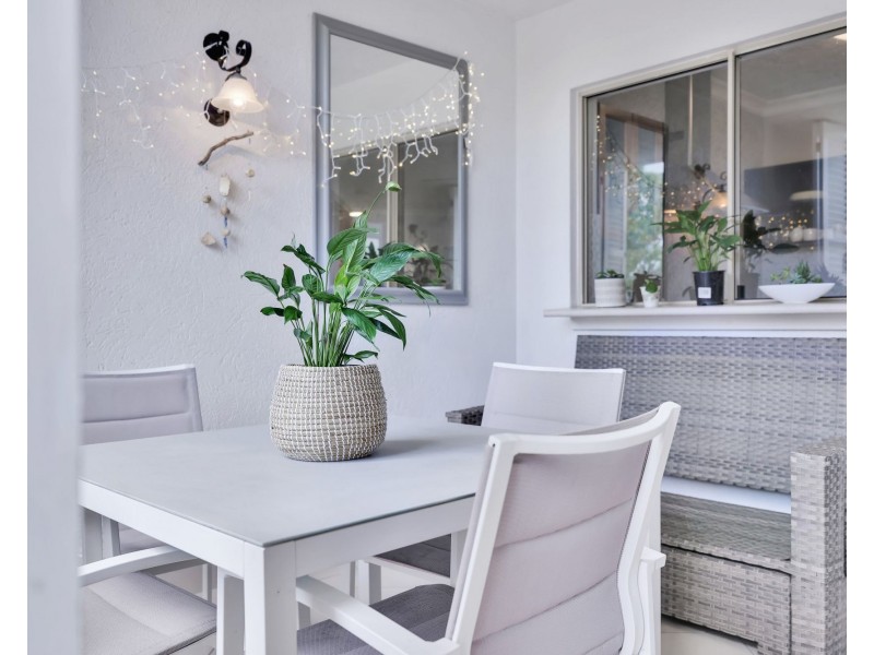 809/2-10 Greenslopes Street, Cairns North QLD 4870