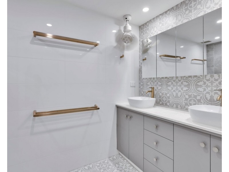 809/2-10 Greenslopes Street, Cairns North QLD 4870