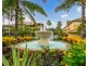 809/2-10 Greenslopes Street, Cairns North QLD 4870