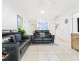 28/164-172 Spence Street, Bungalow QLD 4870