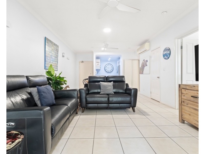 28/164-172 Spence Street, Bungalow QLD 4870