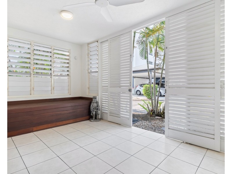 28/164-172 Spence Street, Bungalow QLD 4870