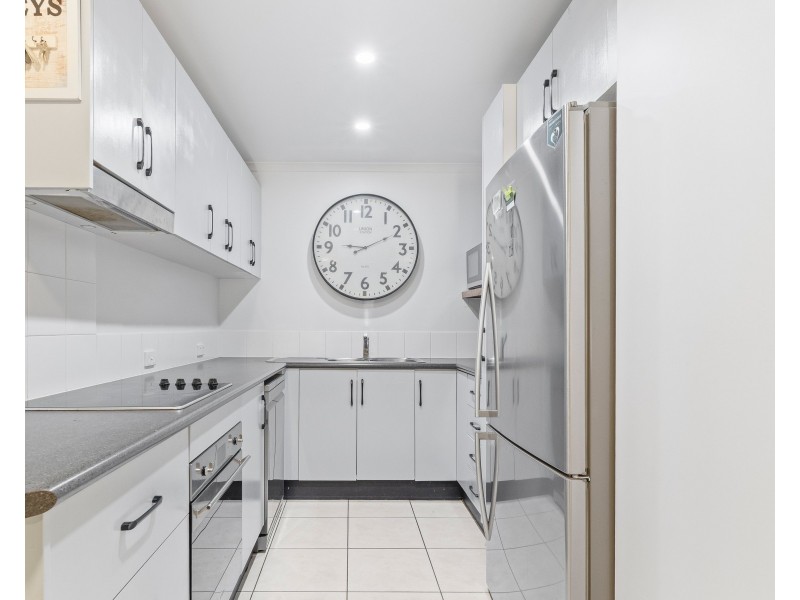 28/164-172 Spence Street, Bungalow QLD 4870