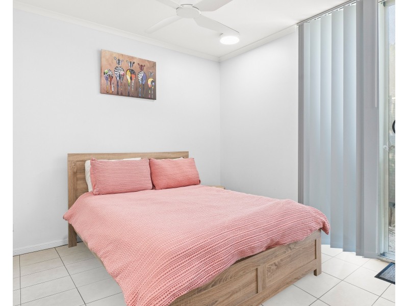 28/164-172 Spence Street, Bungalow QLD 4870