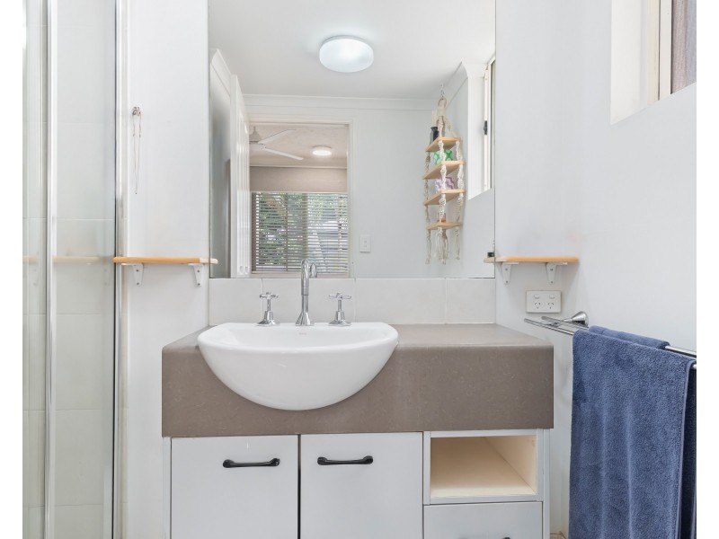 28/164-172 Spence Street, Bungalow QLD 4870