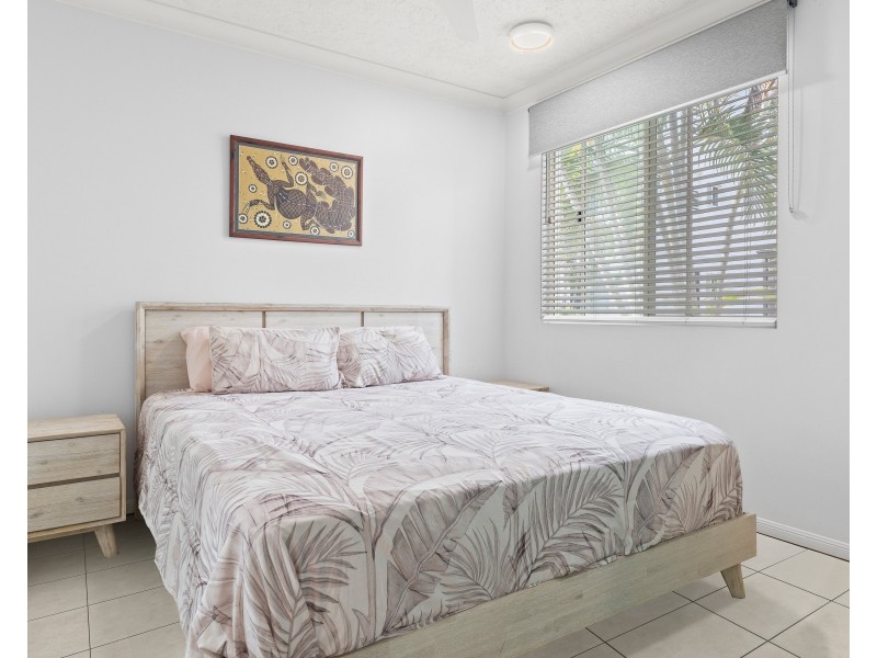 28/164-172 Spence Street, Bungalow QLD 4870