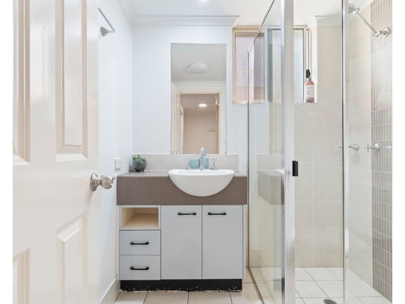 28/164-172 Spence Street, Bungalow QLD 4870