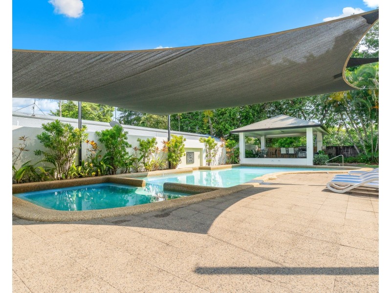 28/164-172 Spence Street, Bungalow QLD 4870