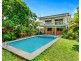 86 Bay Road, Coconuts QLD 4860