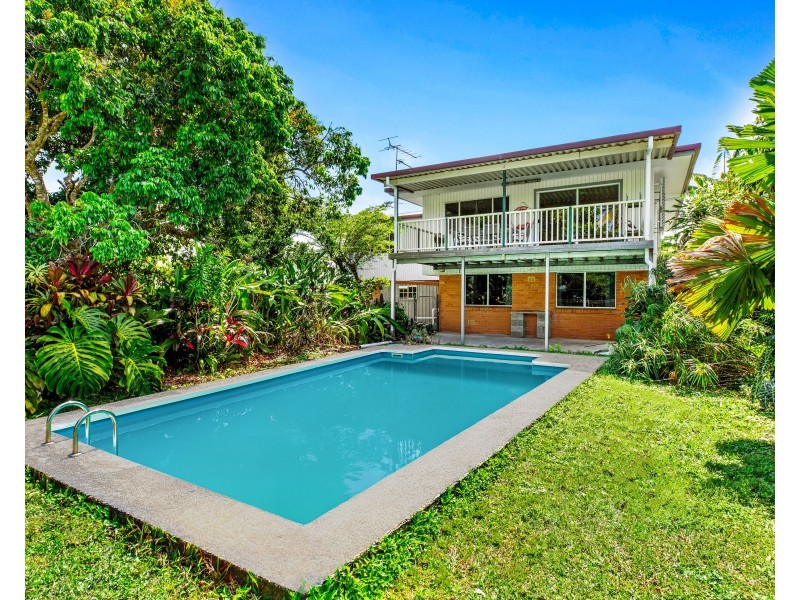 86 Bay Road, Coconuts QLD 4860