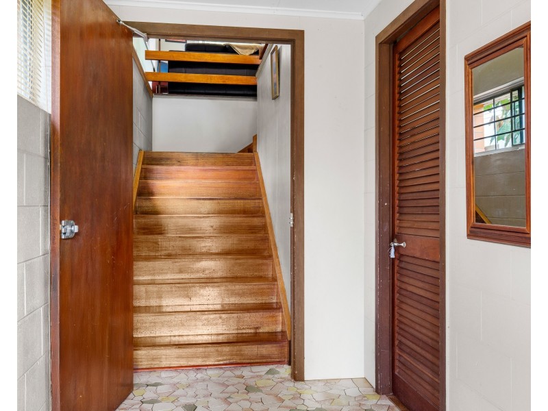 86 Bay Road, Coconuts QLD 4860