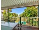 86 Bay Road, Coconuts QLD 4860