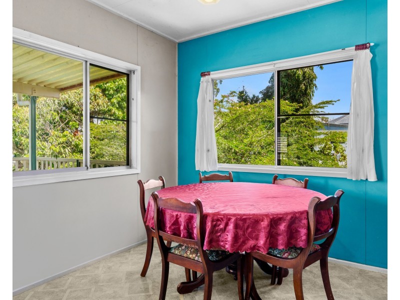 86 Bay Road, Coconuts QLD 4860