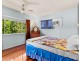 86 Bay Road, Coconuts QLD 4860