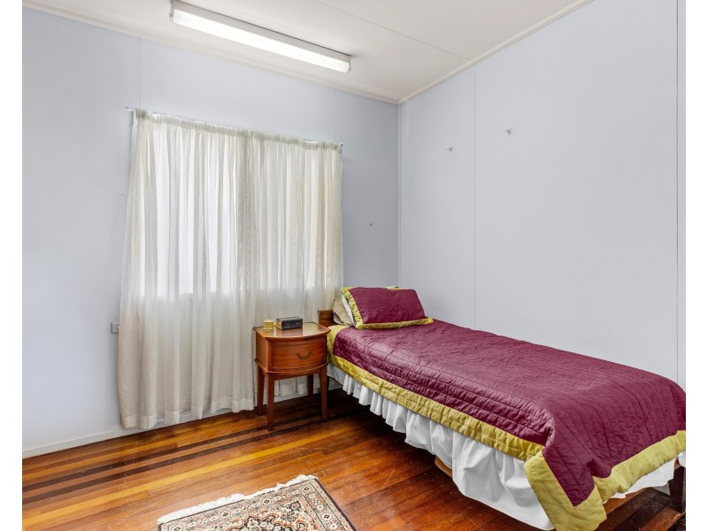 86 Bay Road, Coconuts QLD 4860