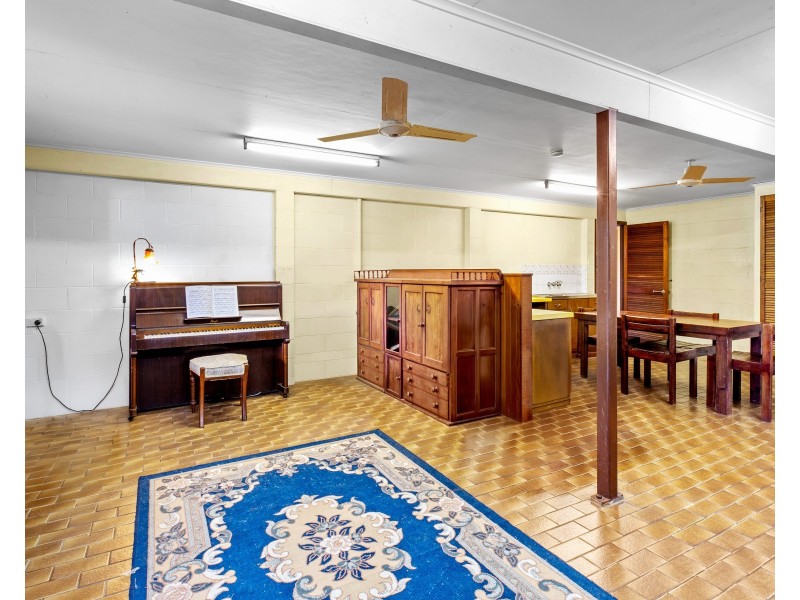 86 Bay Road, Coconuts QLD 4860