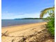 86 Bay Road, Coconuts QLD 4860