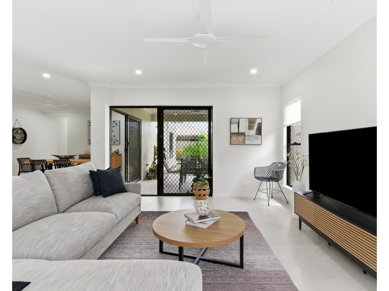 5 Lochern Elbow, Mount Peter QLD 4869