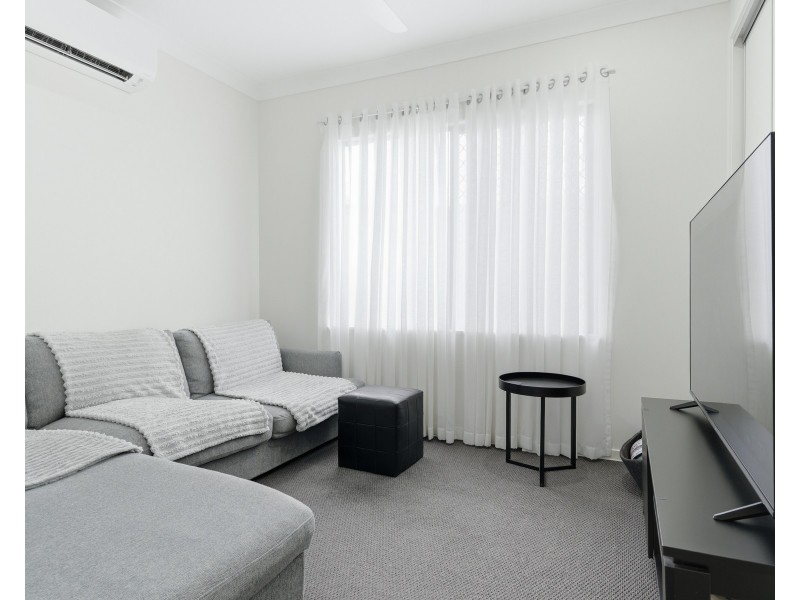 5 Lochern Elbow, Mount Peter QLD 4869