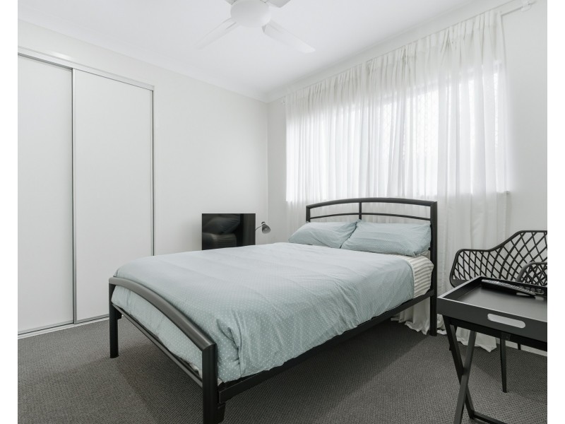 5 Lochern Elbow, Mount Peter QLD 4869