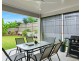 5 Lochern Elbow, Mount Peter QLD 4869