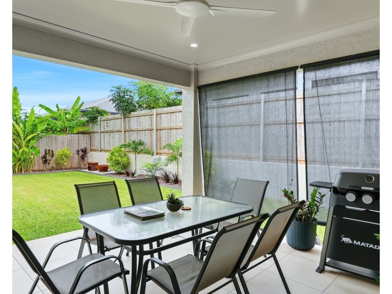 5 Lochern Elbow, Mount Peter QLD 4869