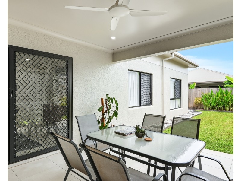 5 Lochern Elbow, Mount Peter QLD 4869