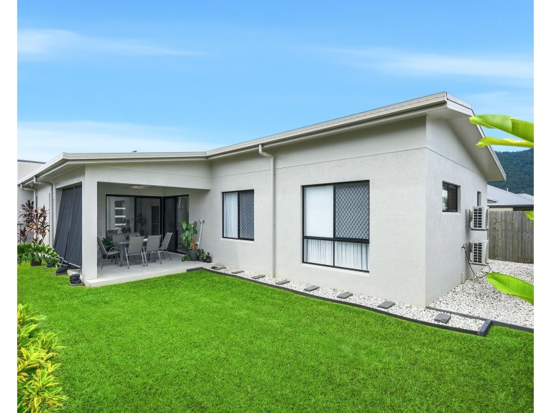 5 Lochern Elbow, Mount Peter QLD 4869
