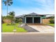31 Piccone Drive, Edmonton QLD 4869