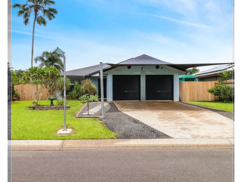 31 Piccone Drive, Edmonton QLD 4869