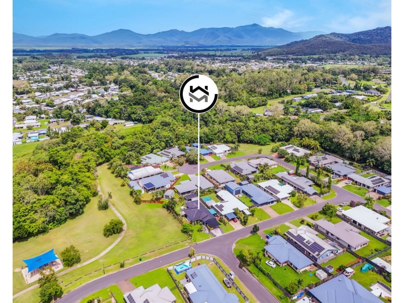 31 Piccone Drive, Edmonton QLD 4869